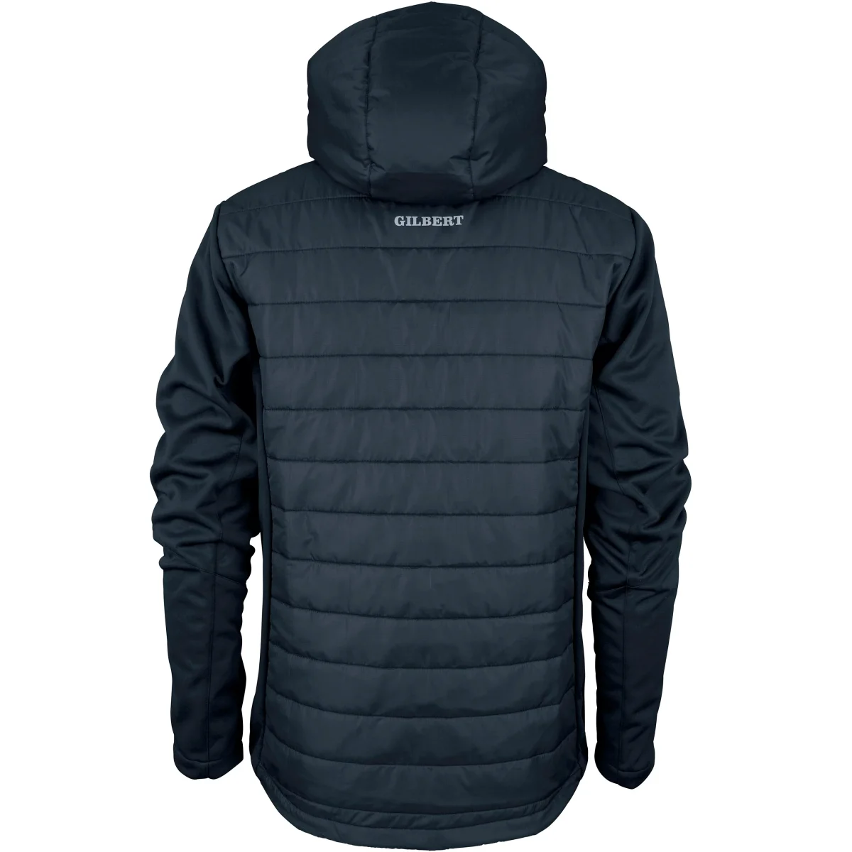 Veste 1/4 zip Pro Active - Junior – Image 2
