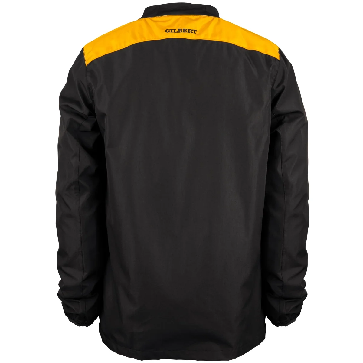 Veste Photon Warm Up Junior – Image 2