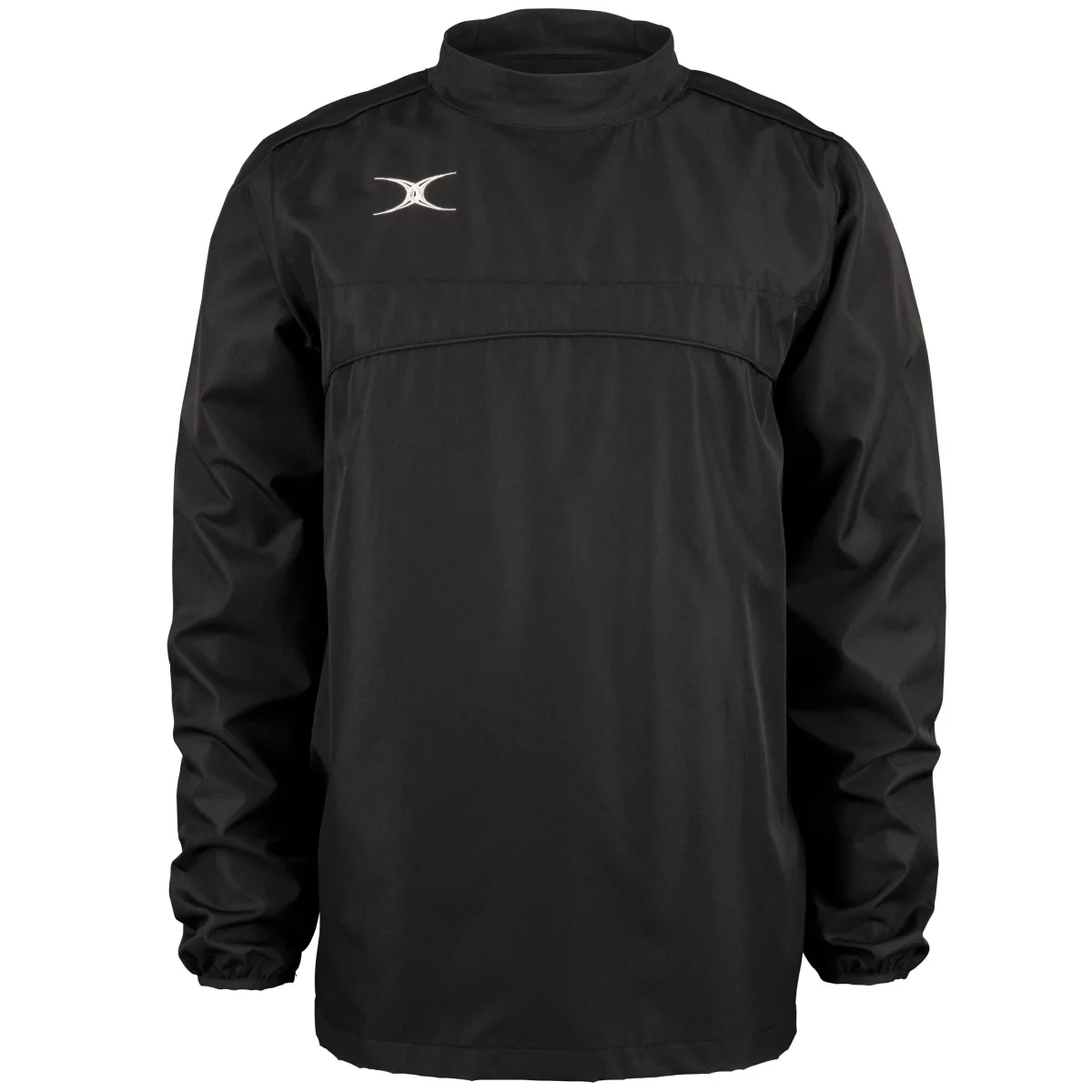 Veste Photon Warm Up Junior – Image 7