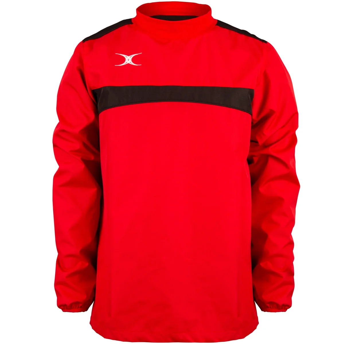 Veste Photon Warm Up Junior – Image 5