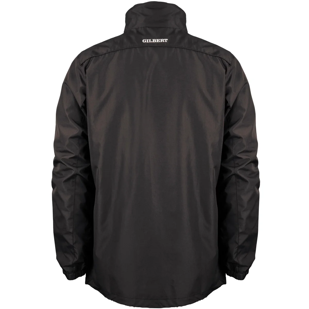 Veste Photon 1/4 Zip Homme – Image 2