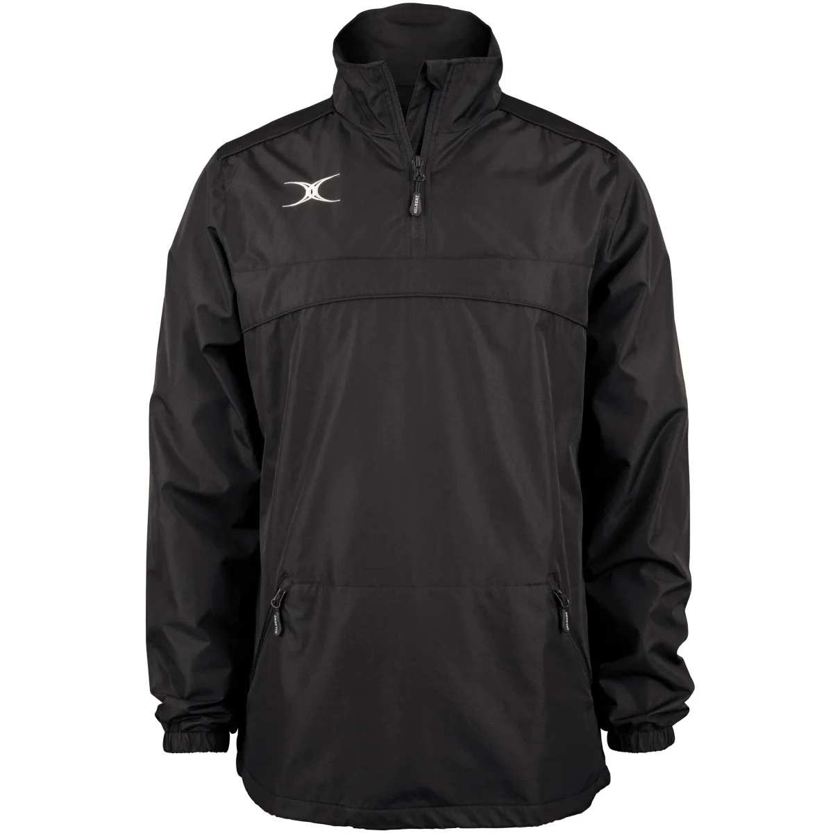 Veste Photon 1/4 Zip Homme