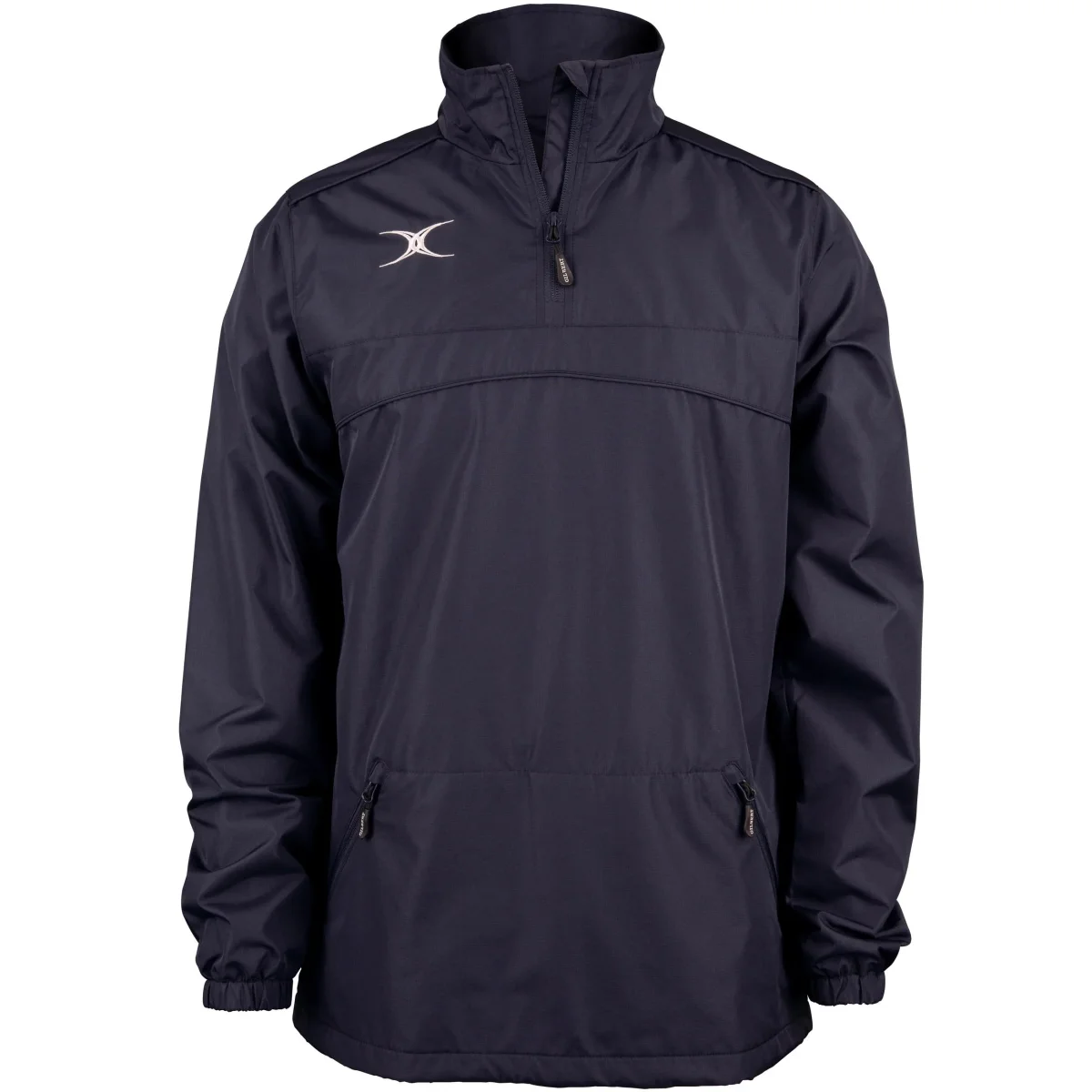 Veste Photon 1/4 Zip Homme – Image 3