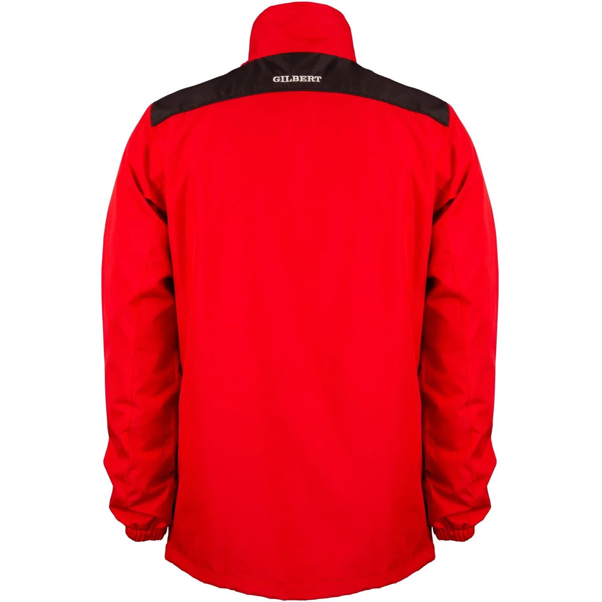 Veste Photon 1/4 Zip Homme – Image 8