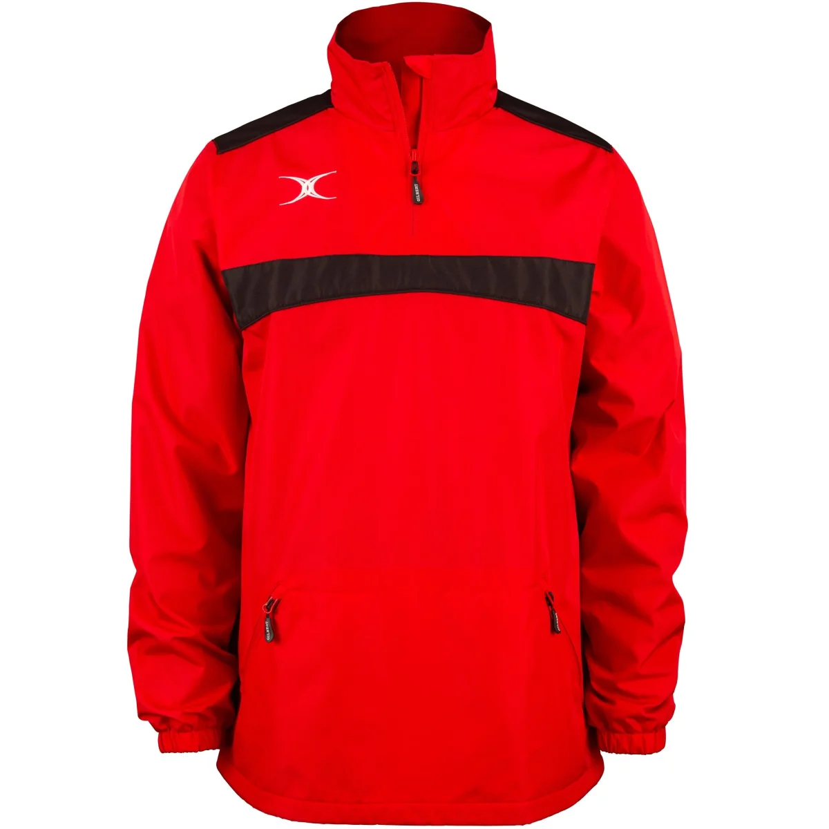 Veste Photon 1/4 Zip Homme – Image 7