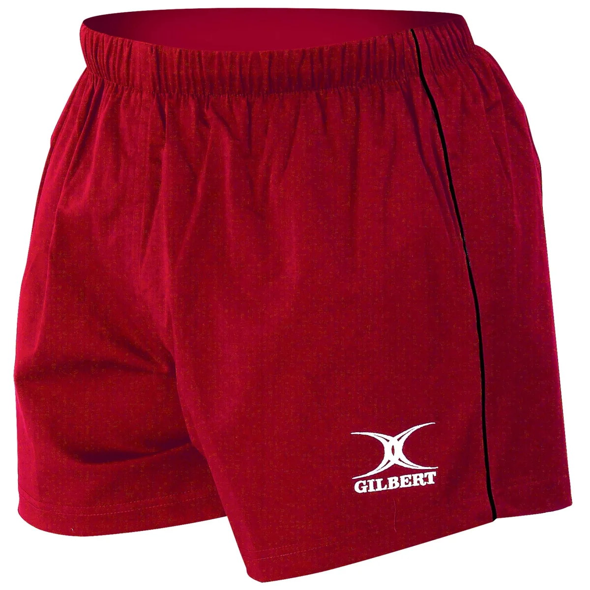 Short Match Junior – Image 2