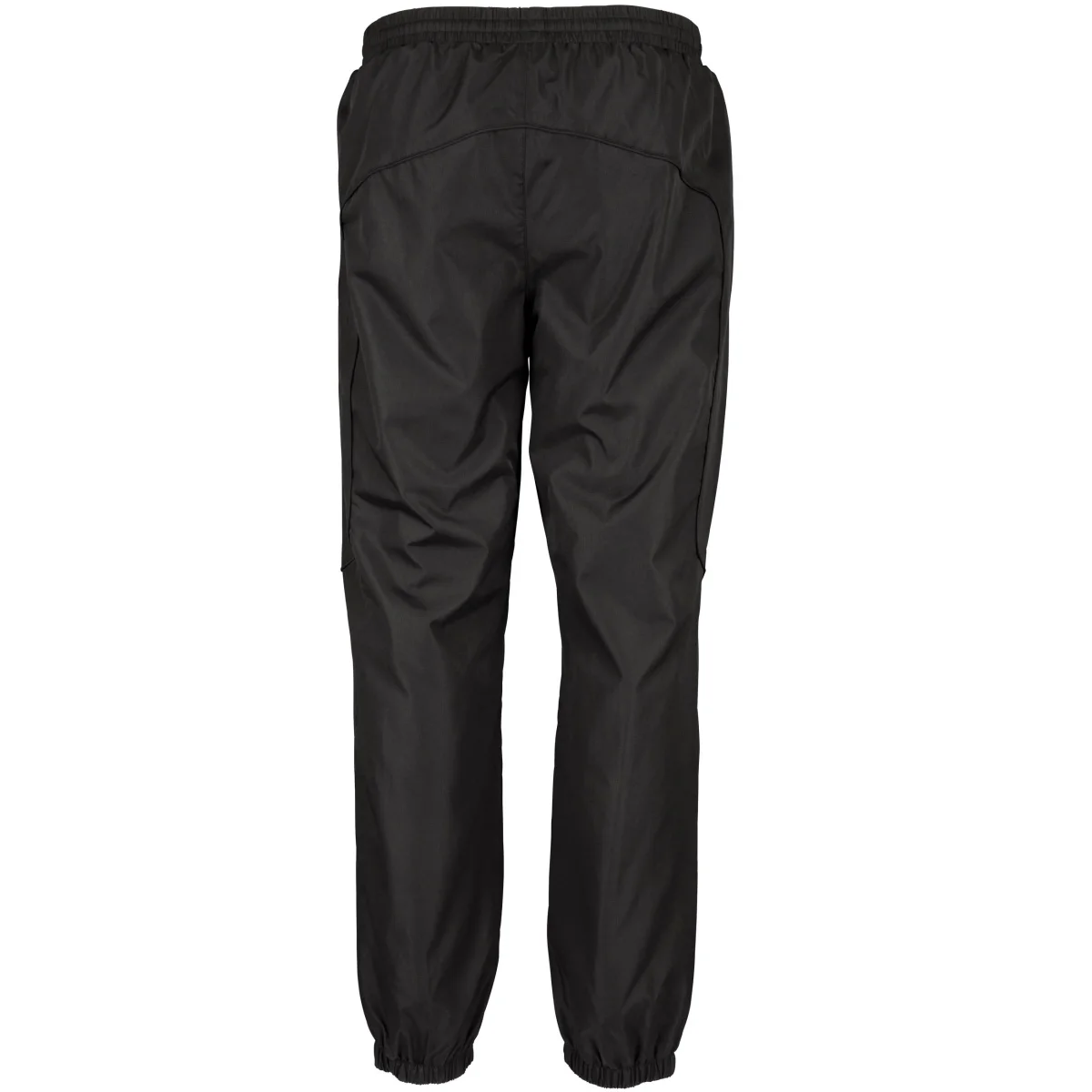 Pantalon Photon Homme – Image 2