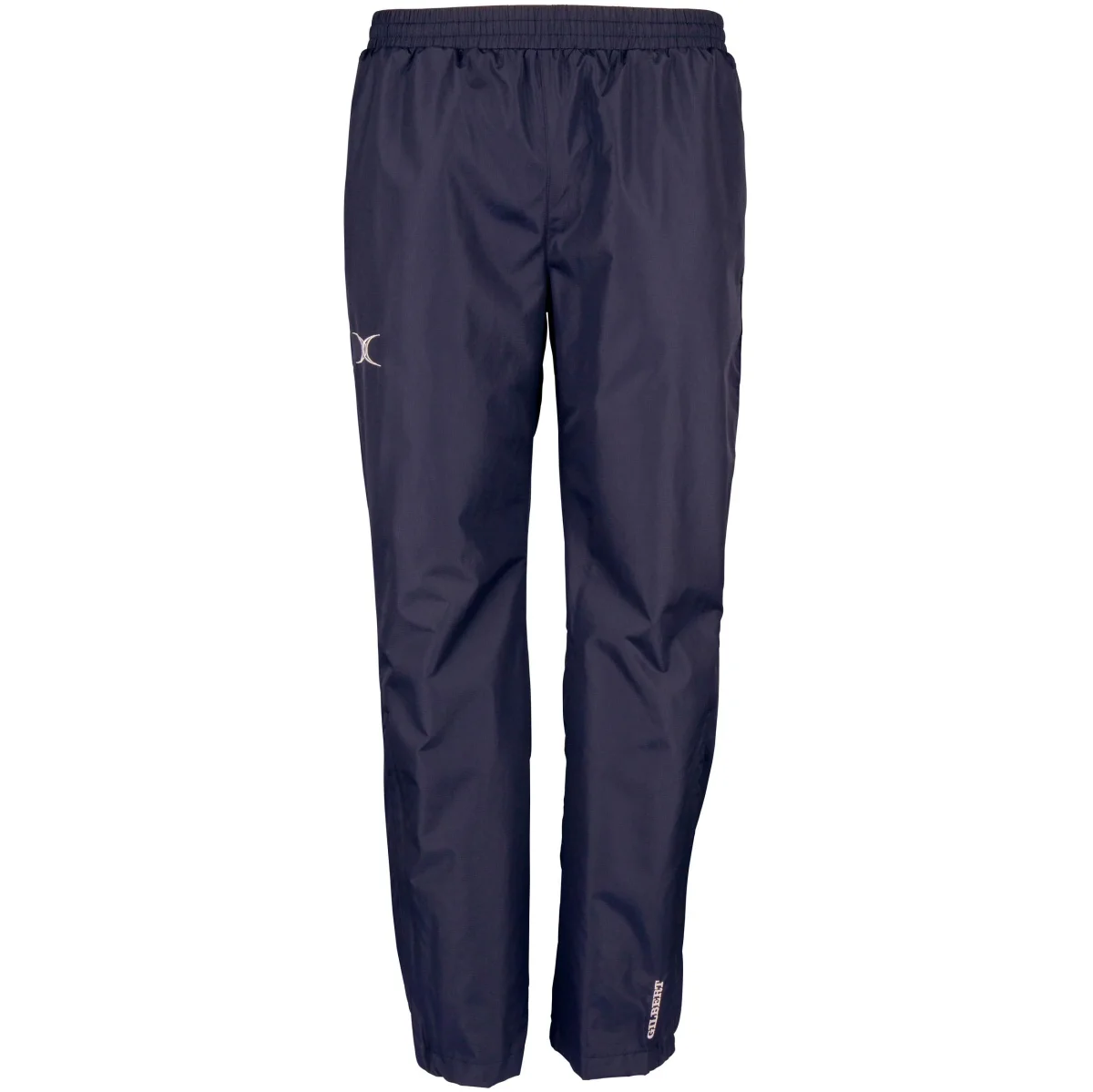 Pantalon Photon Homme – Image 3