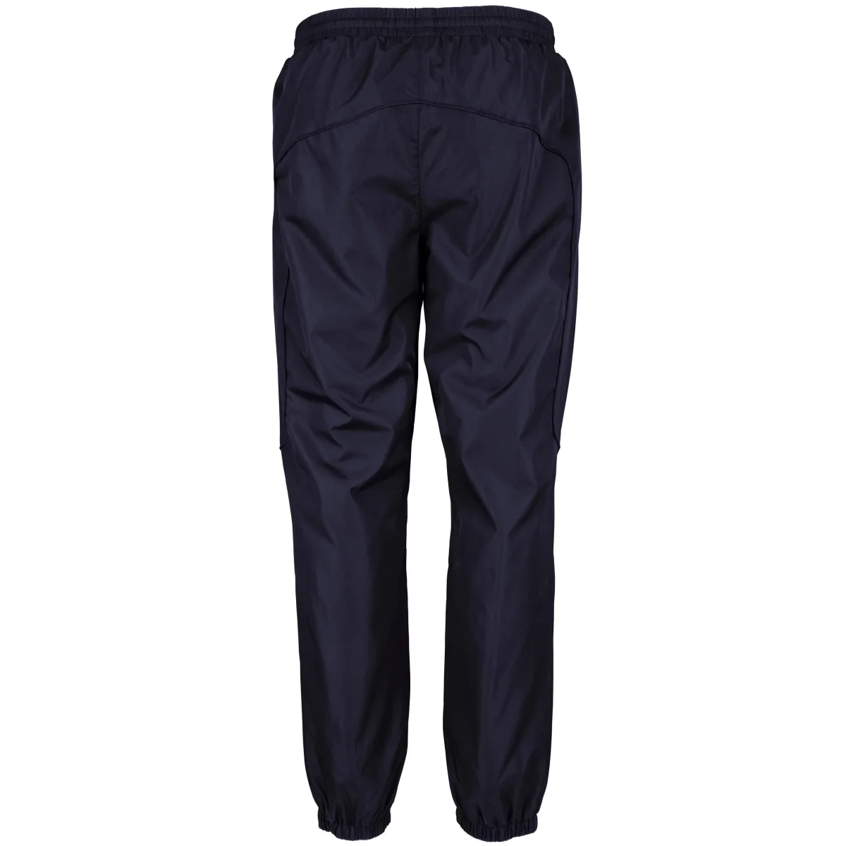 Pantalon Photon Femme – Image 4