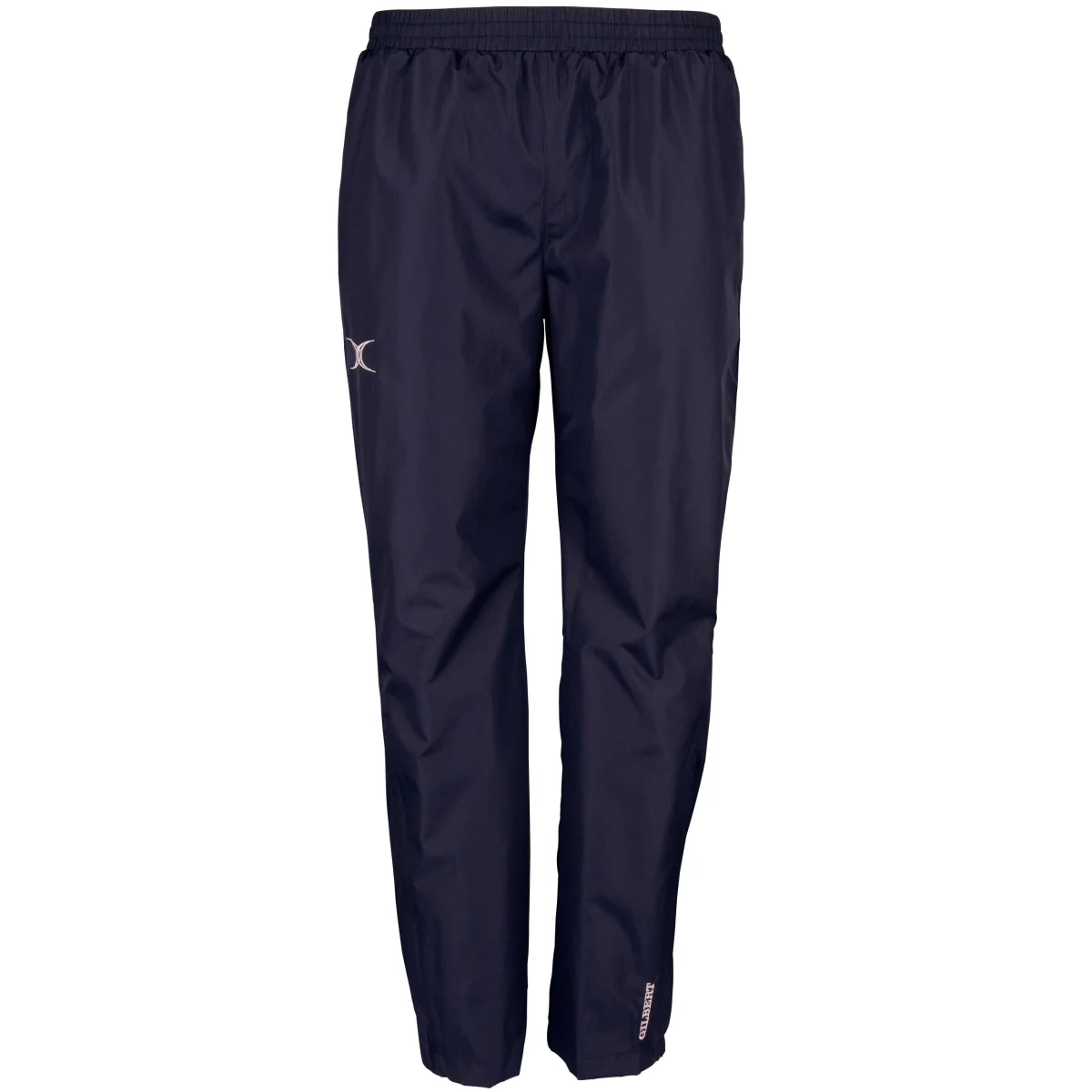 Pantalon Photon Femme – Image 3