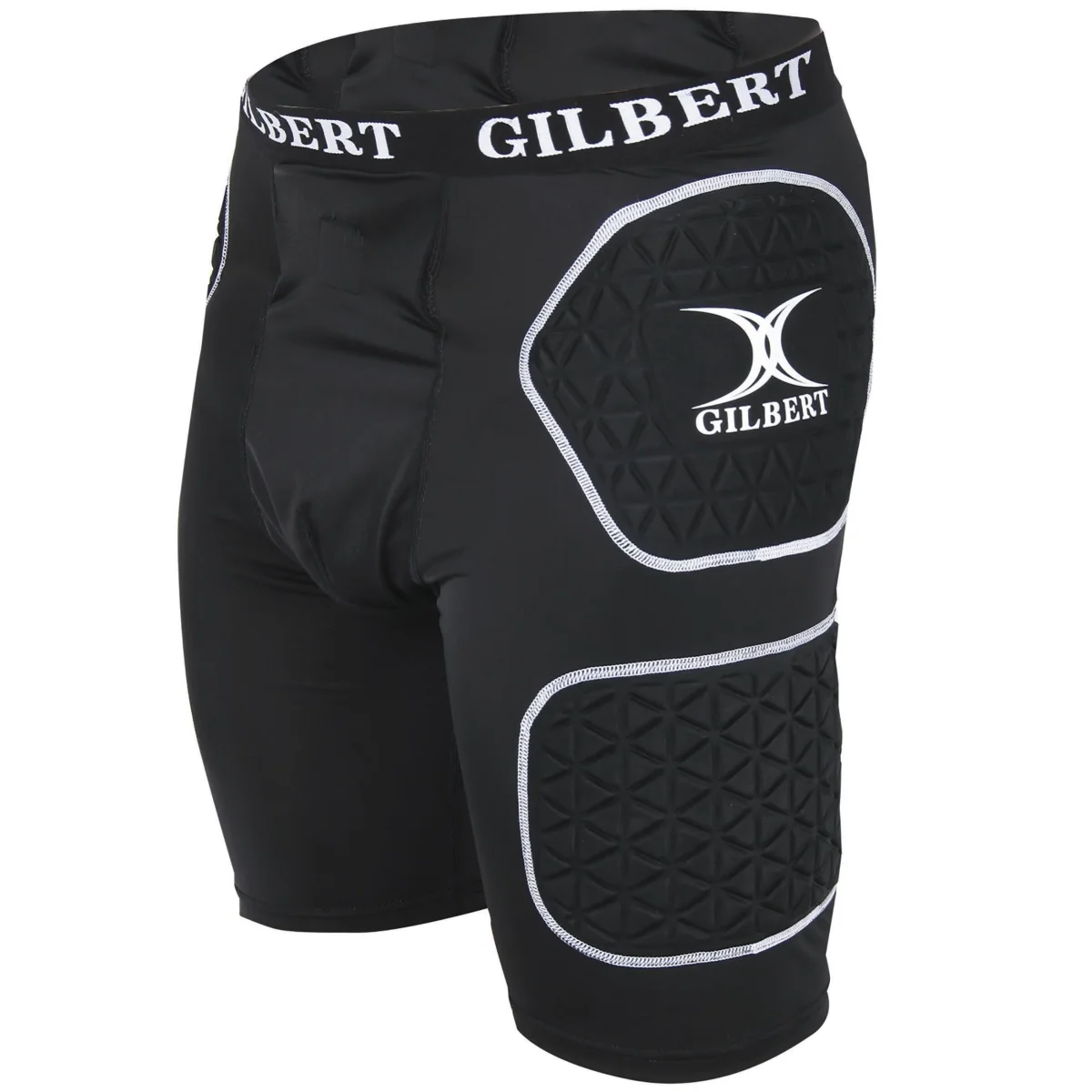 Sous Short de Protection Junior