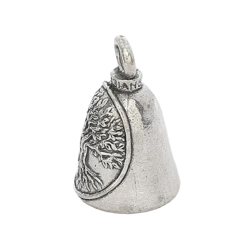 Guardian Bell® Arbre de Vie : Croissance et à la Protection – Image 3