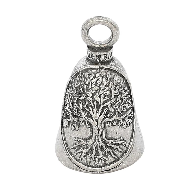 Guardian Bell® Arbre de Vie : Croissance et à la Protection