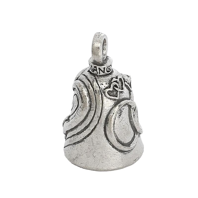Guardian Bell® Mariage - Un symbole d’amour et de protection – Image 3