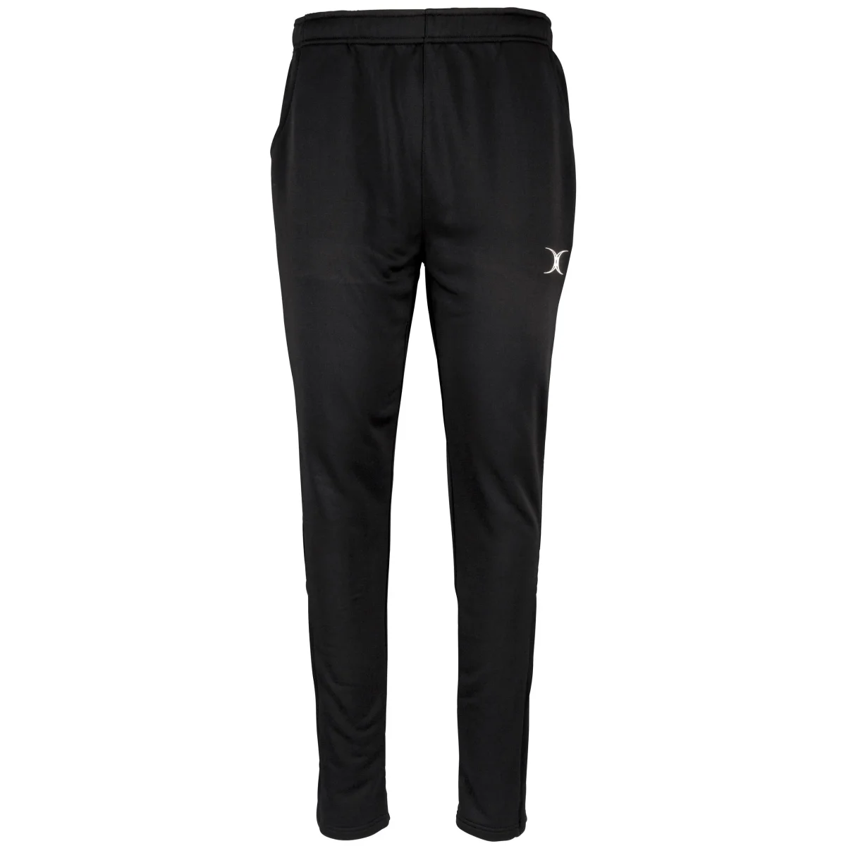 Synergie II Trousers - Women's
