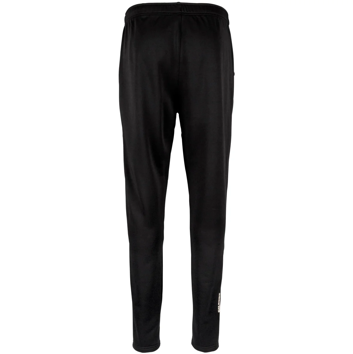 Synergie II Trousers - Women's – Image 2