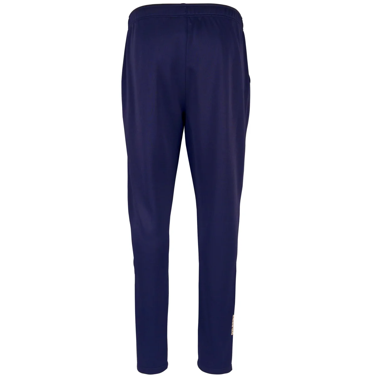 Synergie II Trousers - Women's – Image 4
