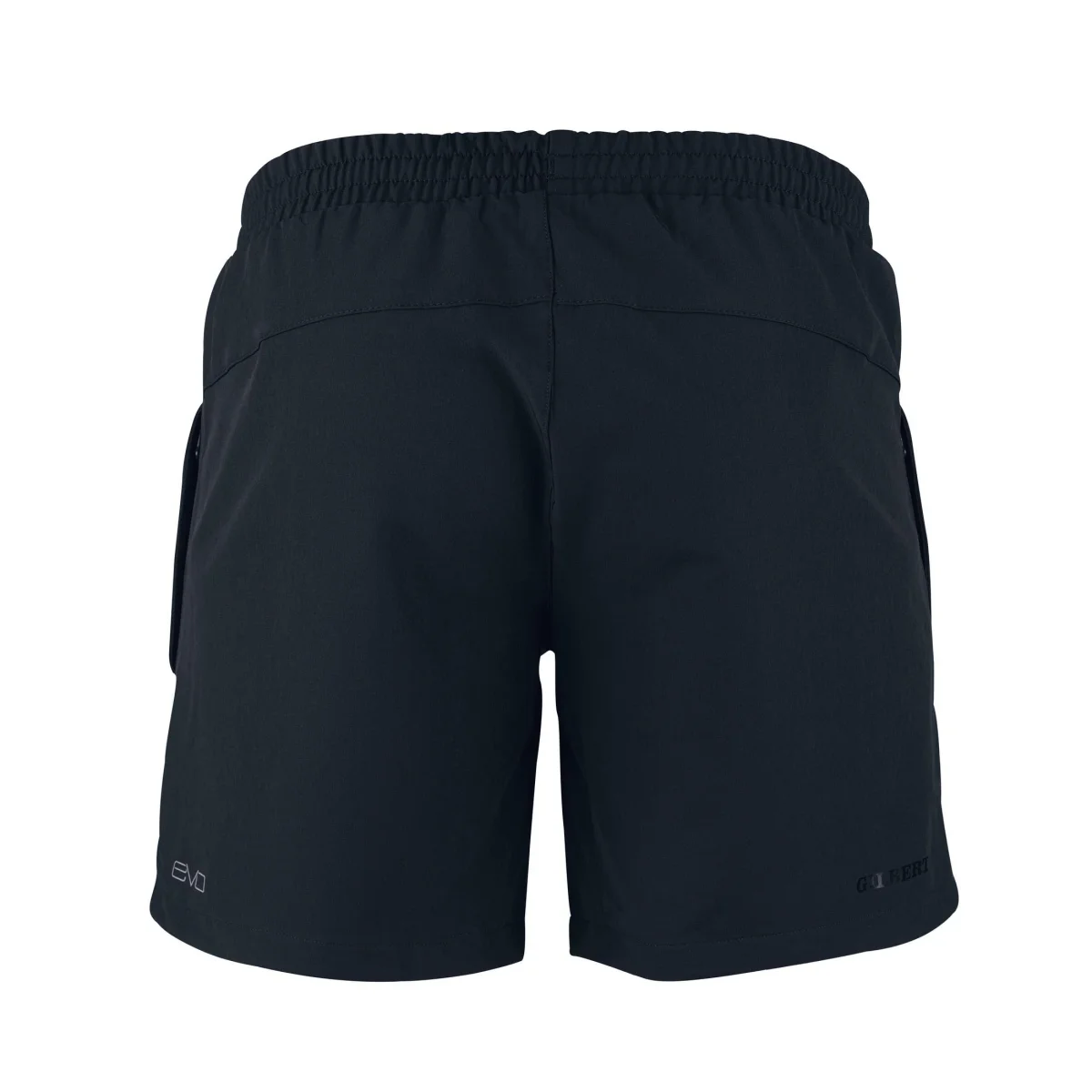 Short Evo - Hommes – Image 3