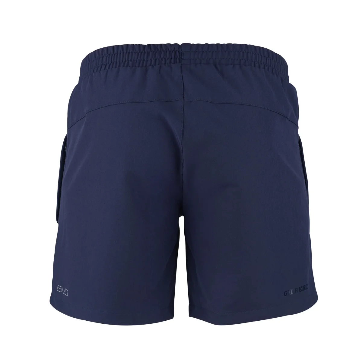 Short Evo - Hommes – Image 4