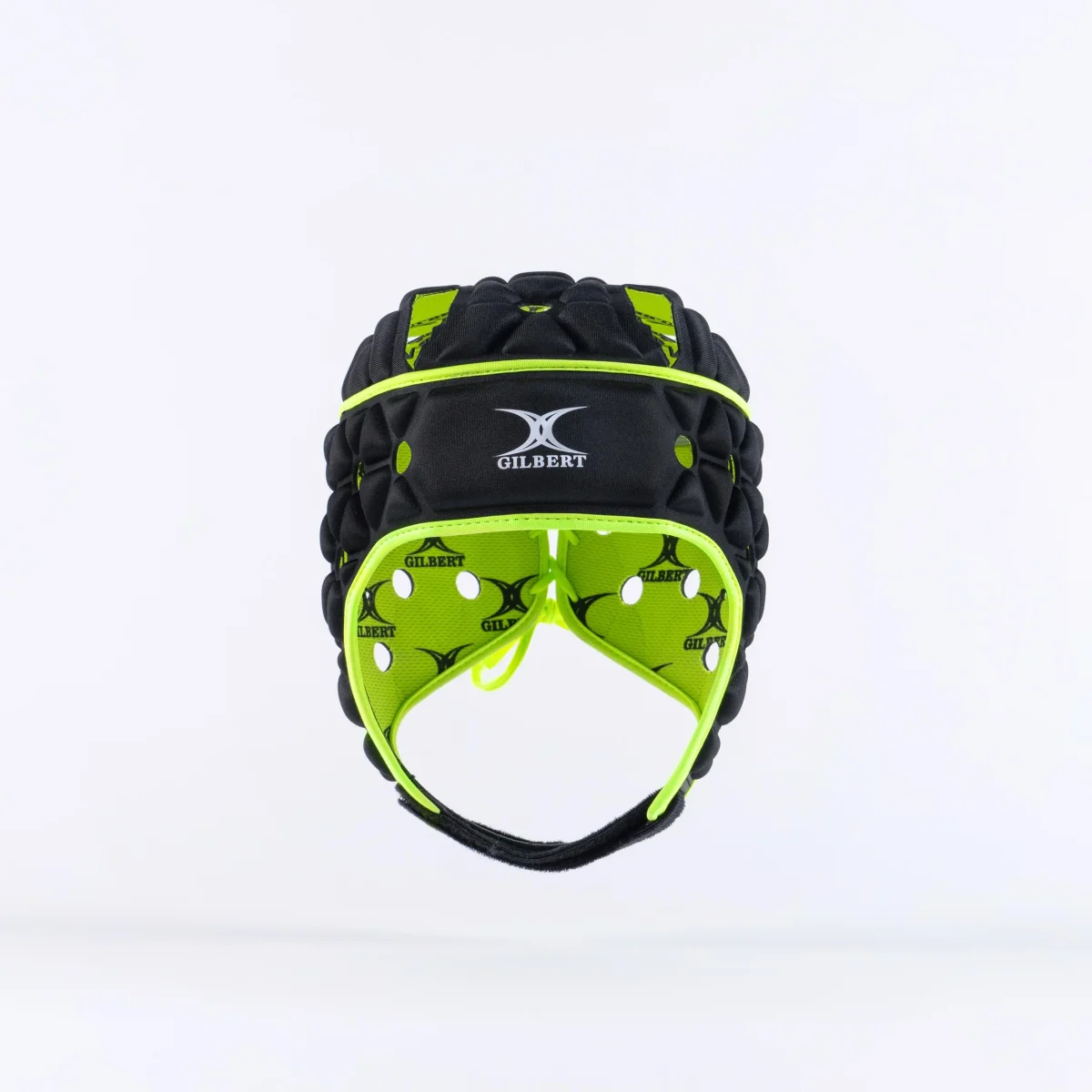Air Headguard - Satin