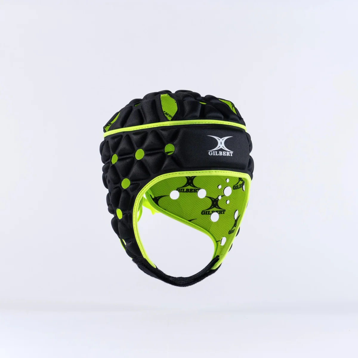 Air Headguard - Satin – Image 3