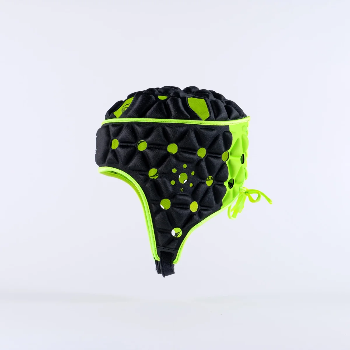 Air Headguard - Satin – Image 2