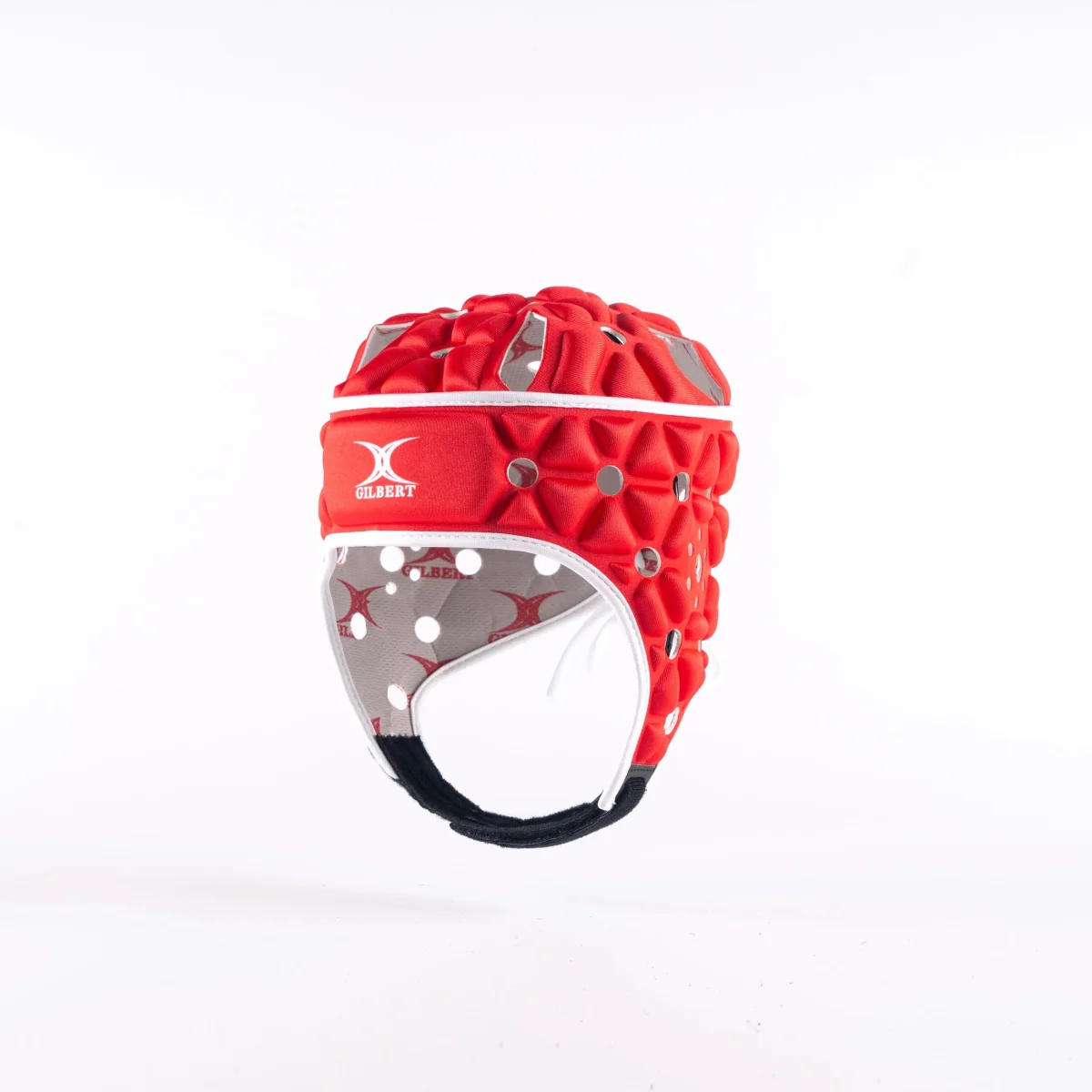 Casque Air – Junior – Image 6