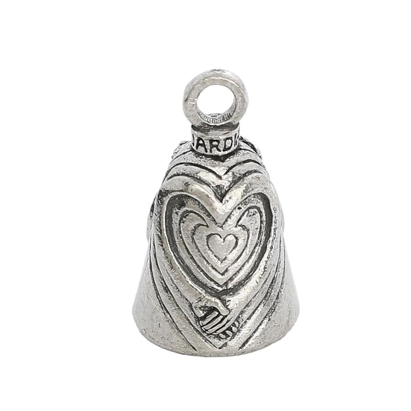 Guardian Bell® Mariage - Un symbole d’amour et de protection – Image 2