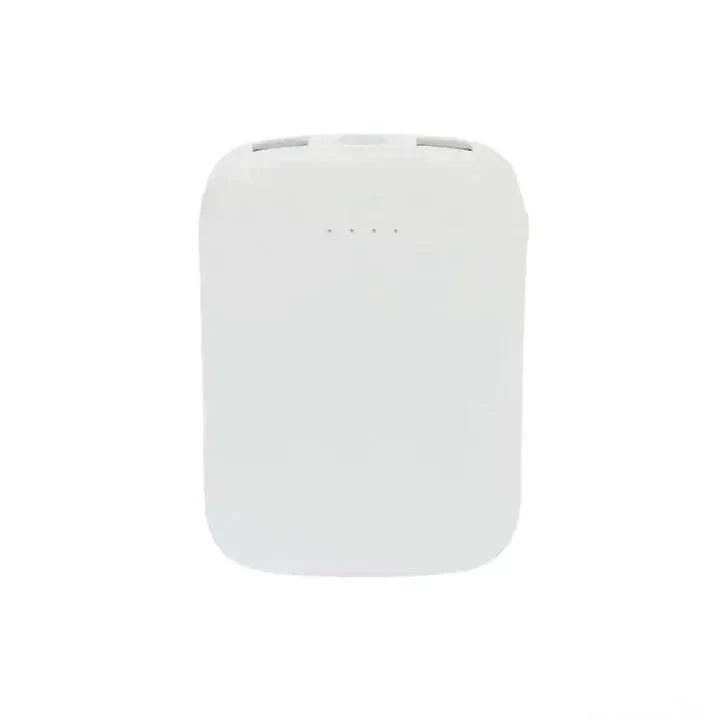 Batterie Externe Veste/pantalon Chauffant