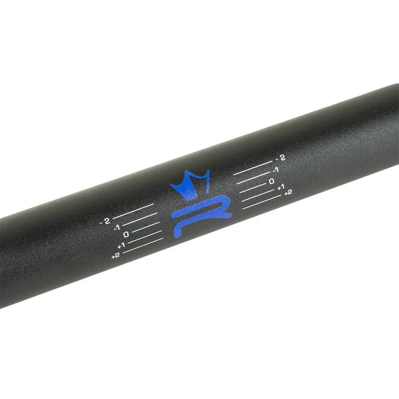 Guidon KRM Pro Ride 22,2mm – Performance & Style – Image 7