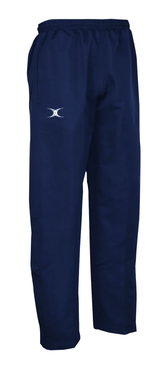 Junior Revolution Trousers