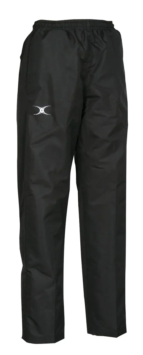 Ladies Revolution Trousers