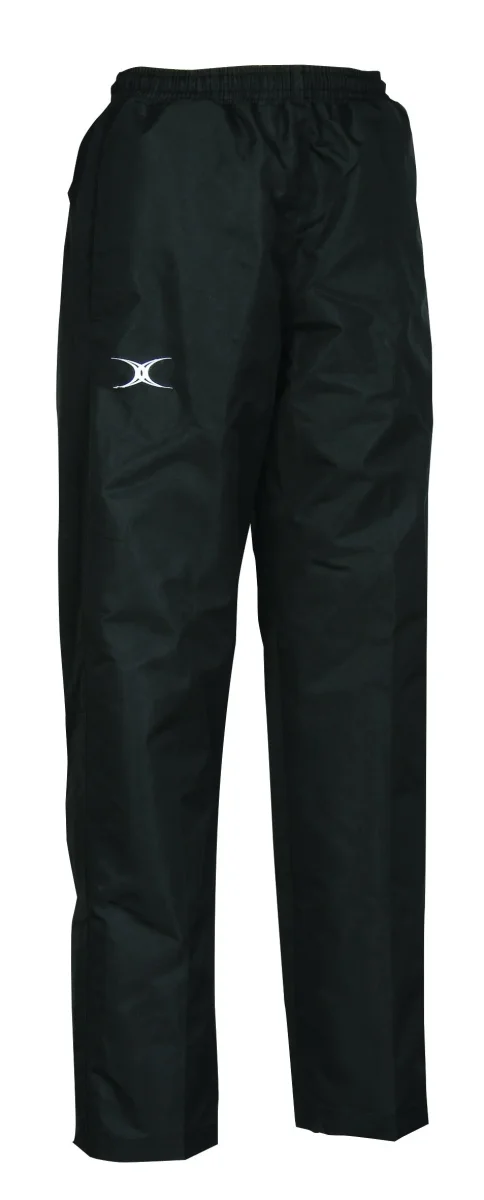 Junior Revolution Trousers – Image 3