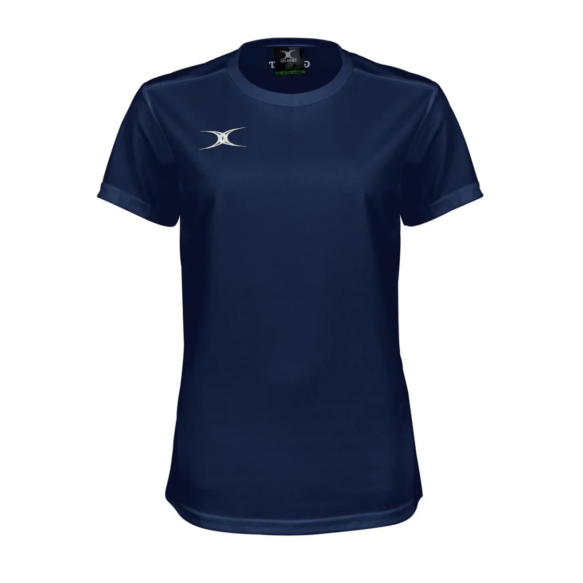 T-Shirt Photon II - Femmes – Image 5