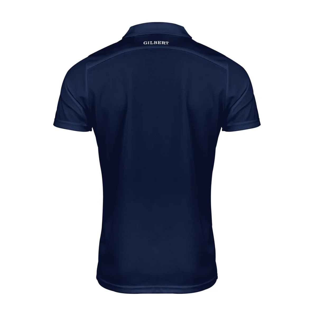 Polo Photon II S/S - Hommes – Image 2