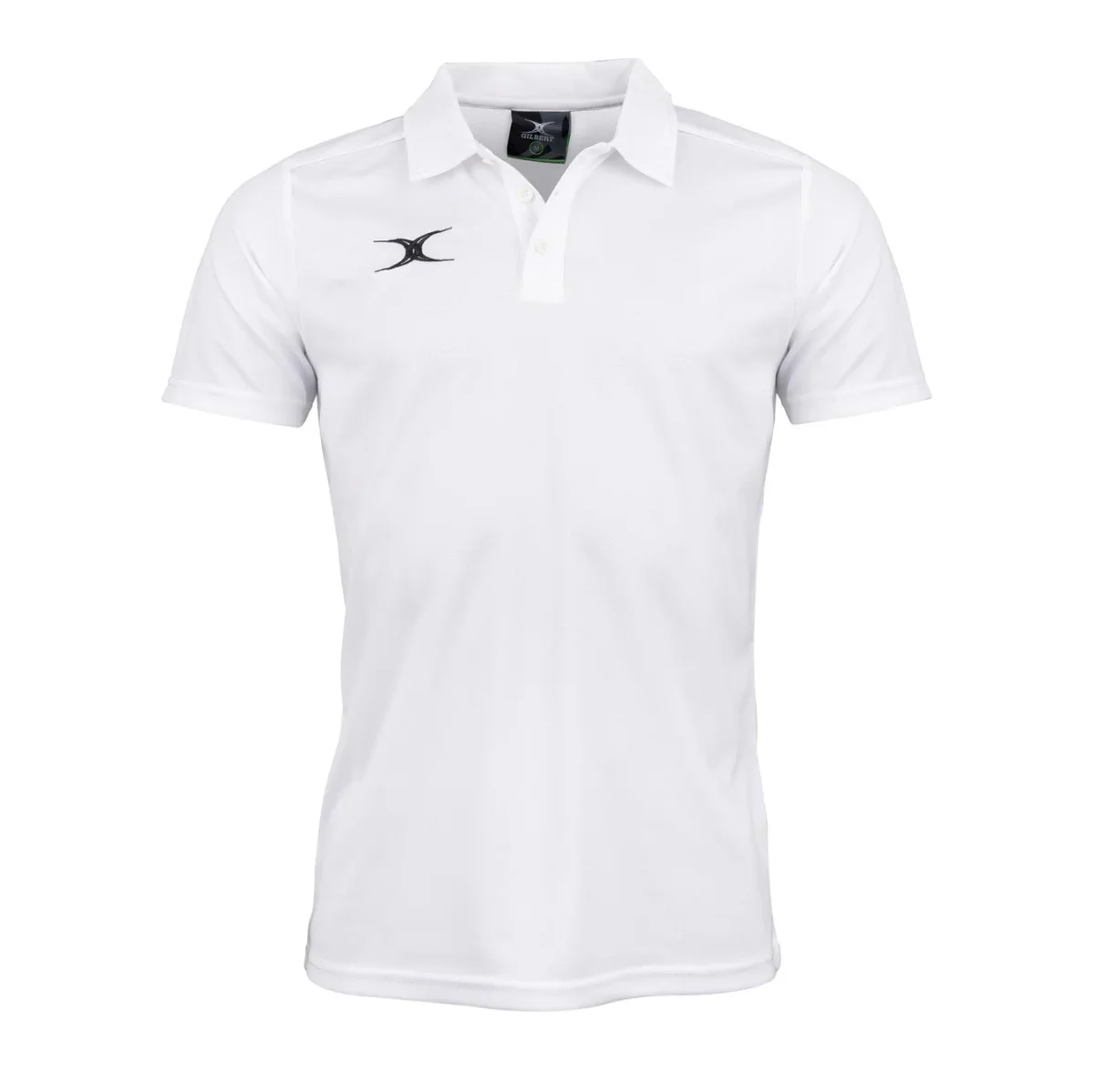 Polo Photon II S/S - Hommes – Image 3