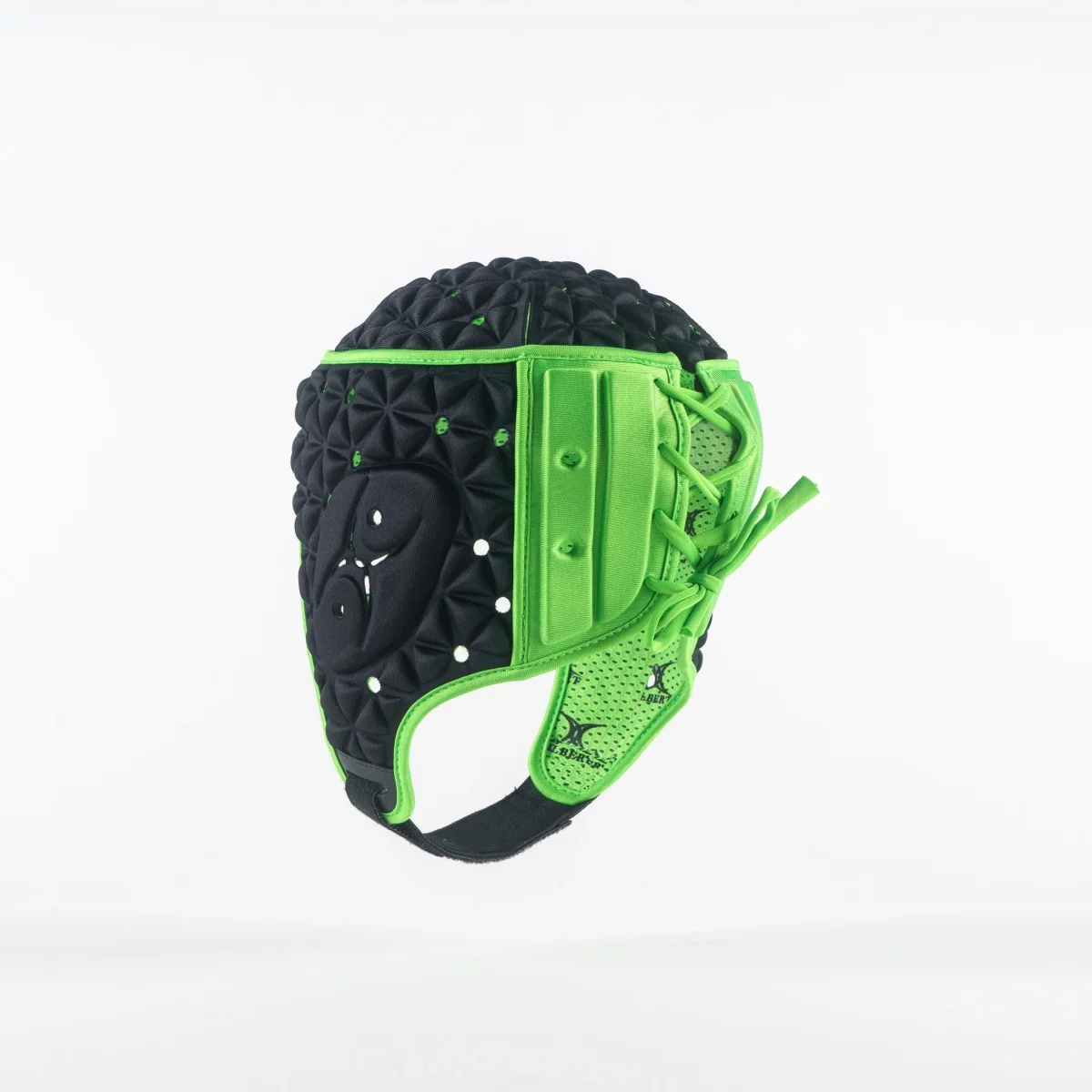 Ignite Headguard - Junior – Image 4