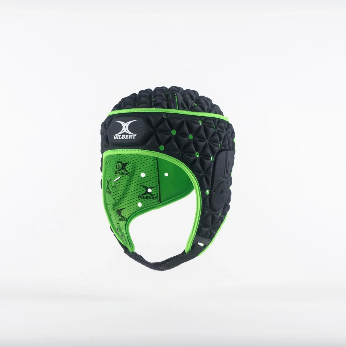 Ignite Headguard - Junior – Image 6