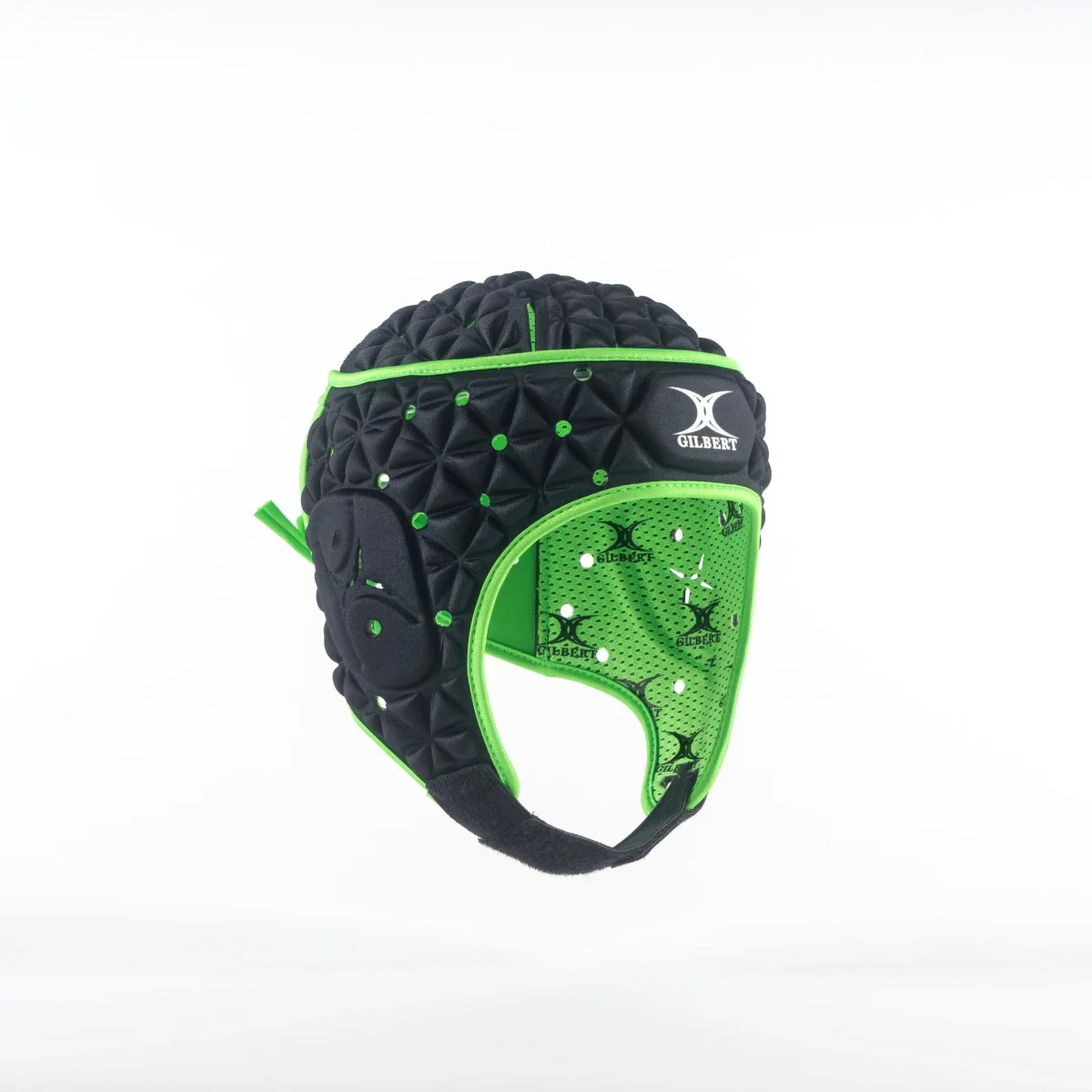 Ignite Headguard - Junior – Image 2