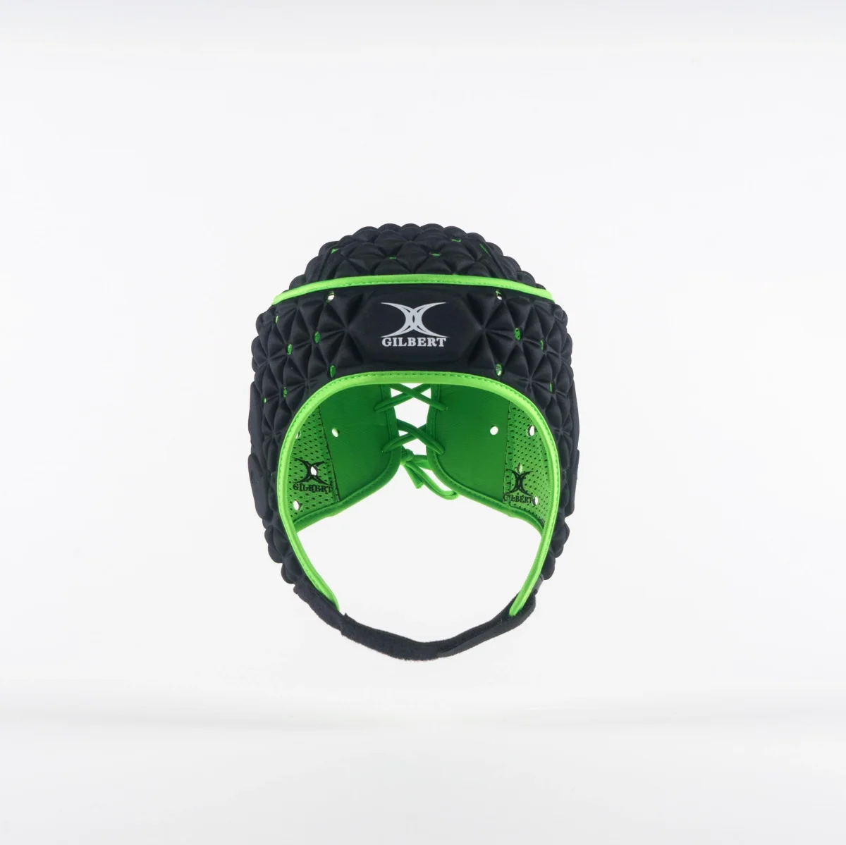 Ignite Headguard - Junior