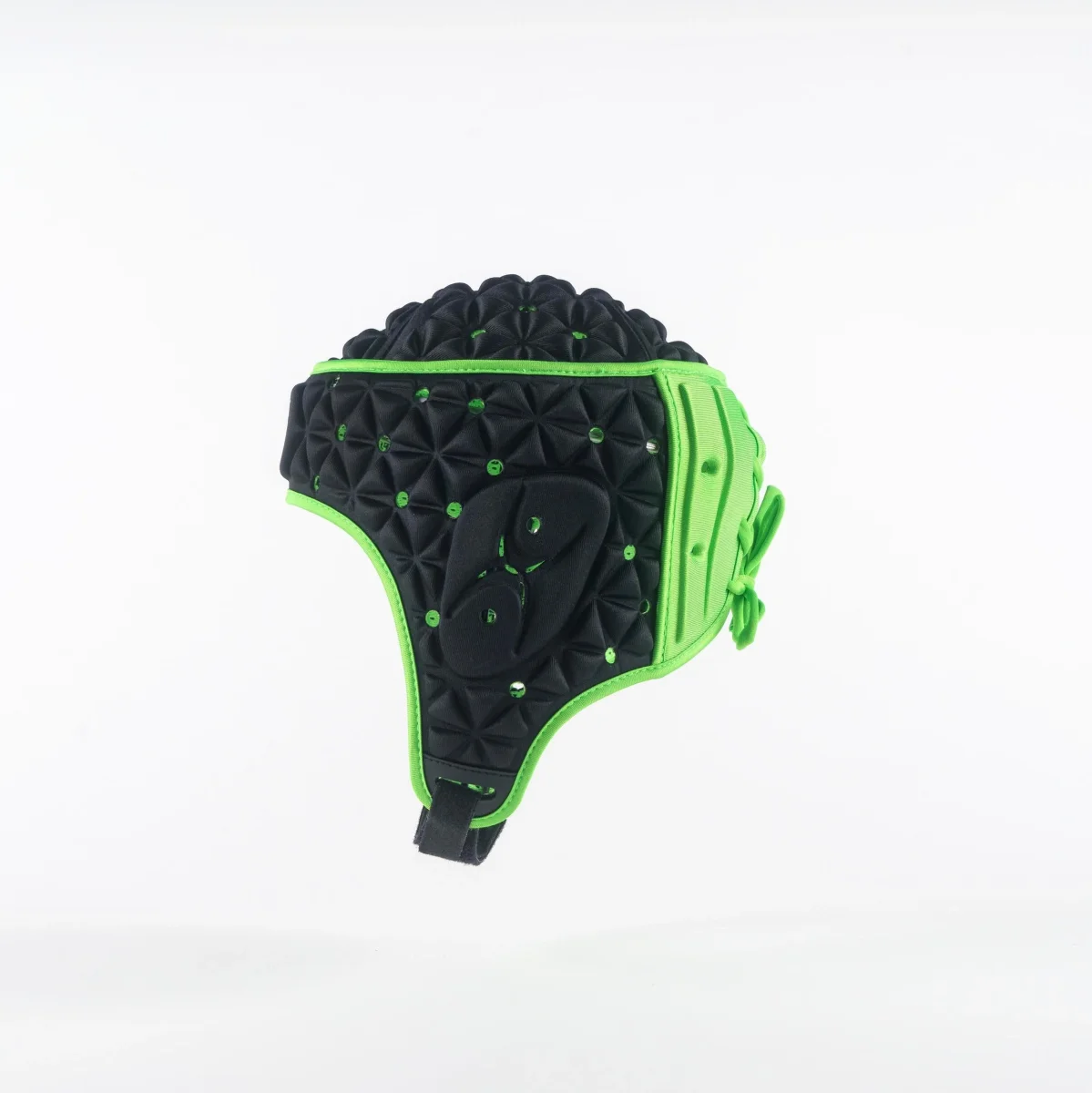 Ignite Headguard - Junior – Image 7