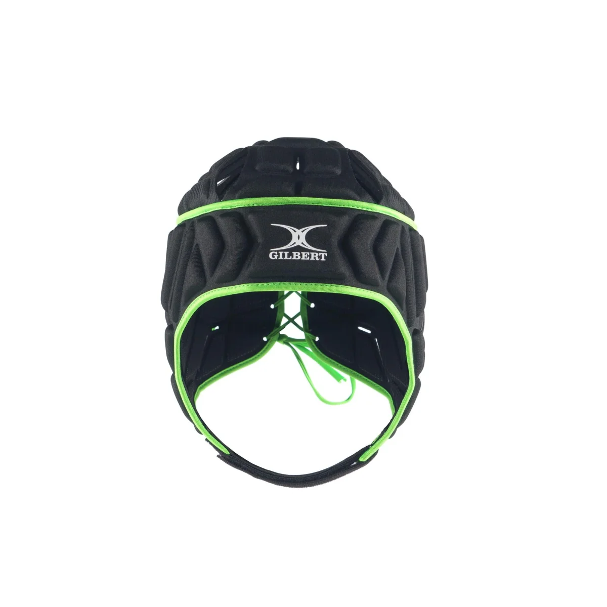 Casque Vapour - Junior