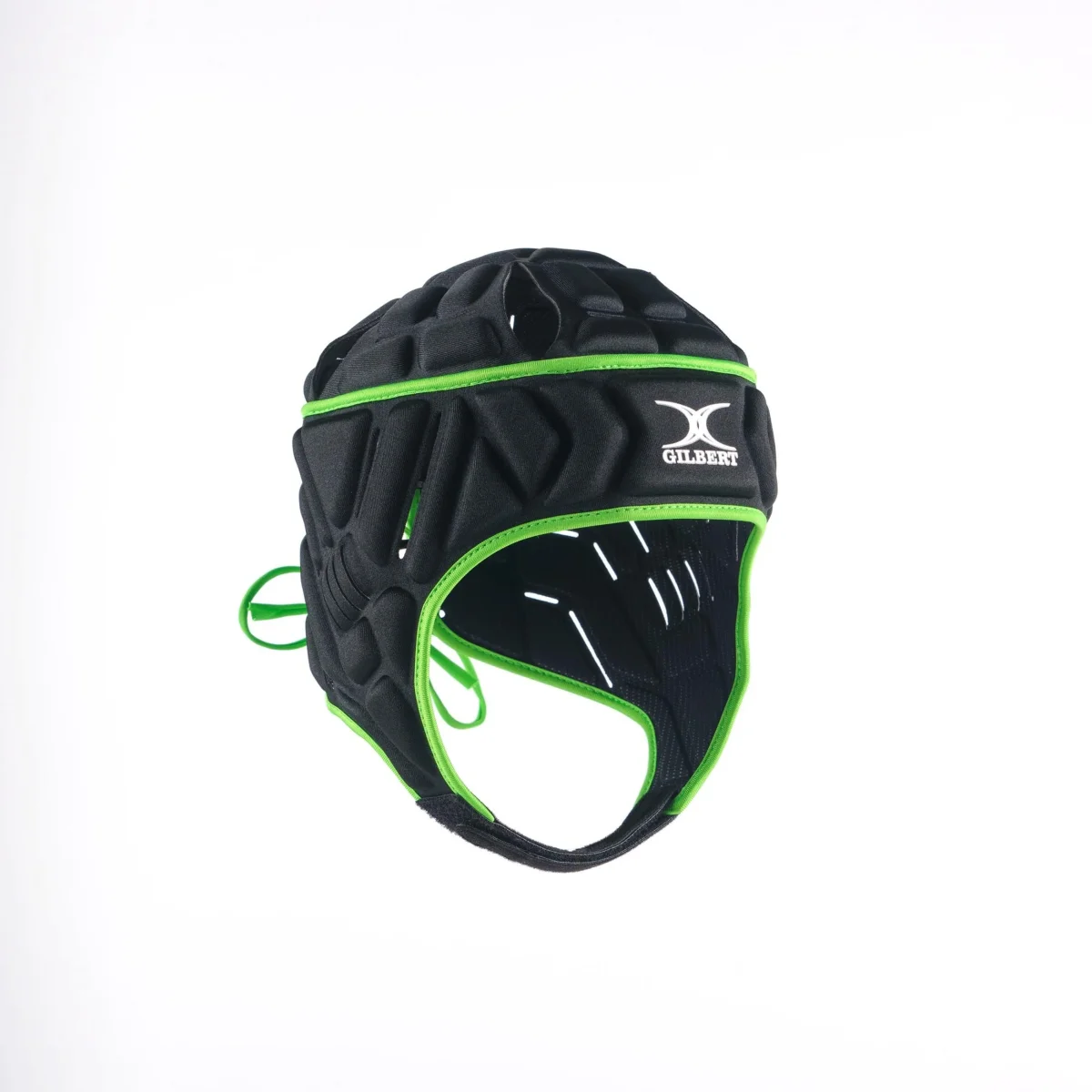 Casque Vapour - Junior – Image 2