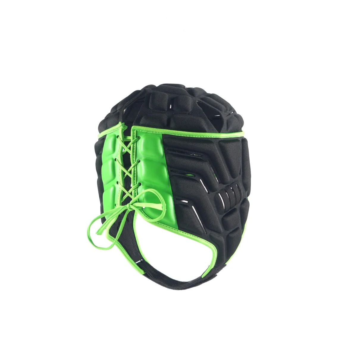 Casque Vapour - Junior – Image 3