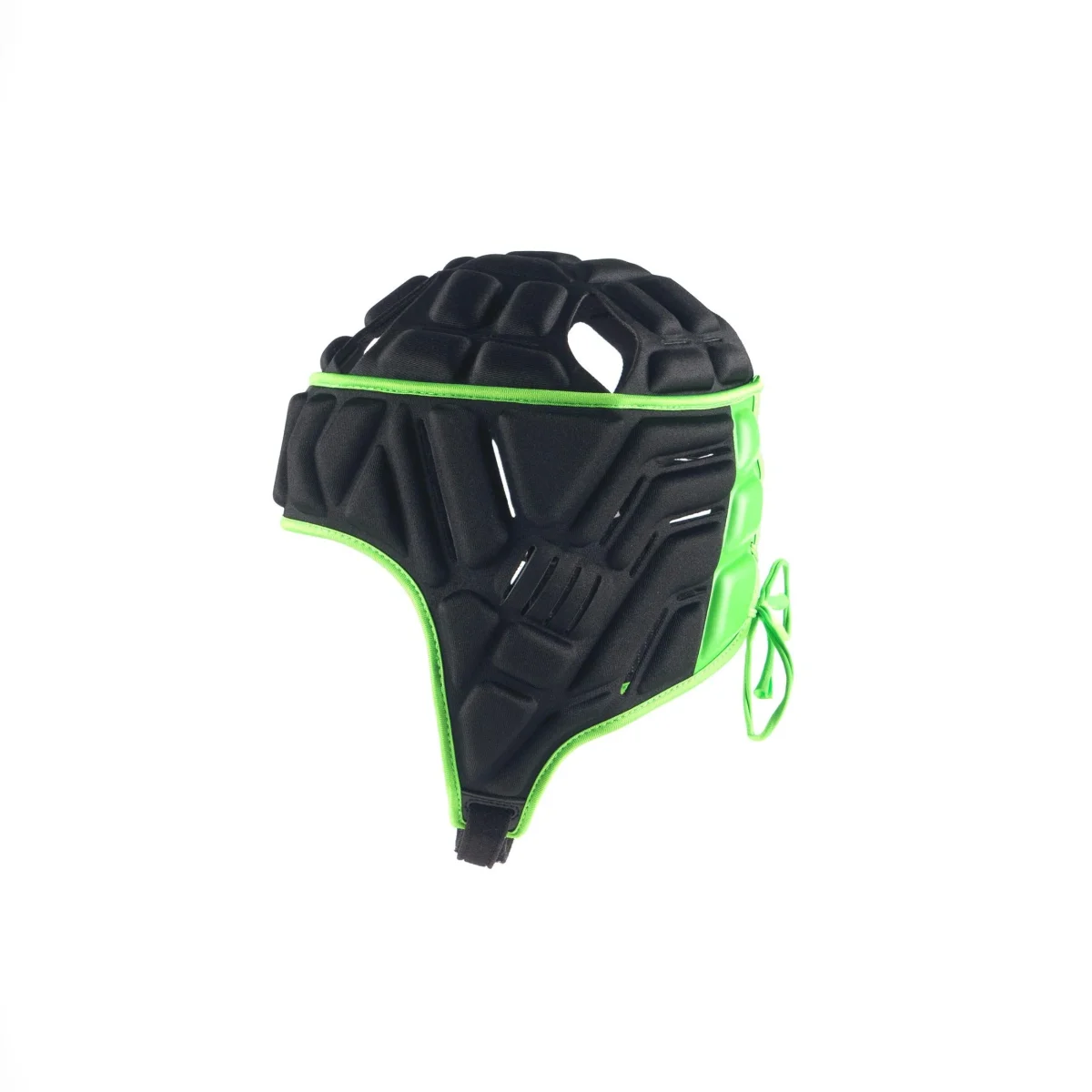 Casque Vapour - Junior – Image 4