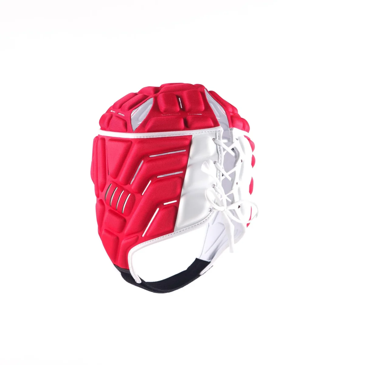 Casque Vapour - Junior – Image 7