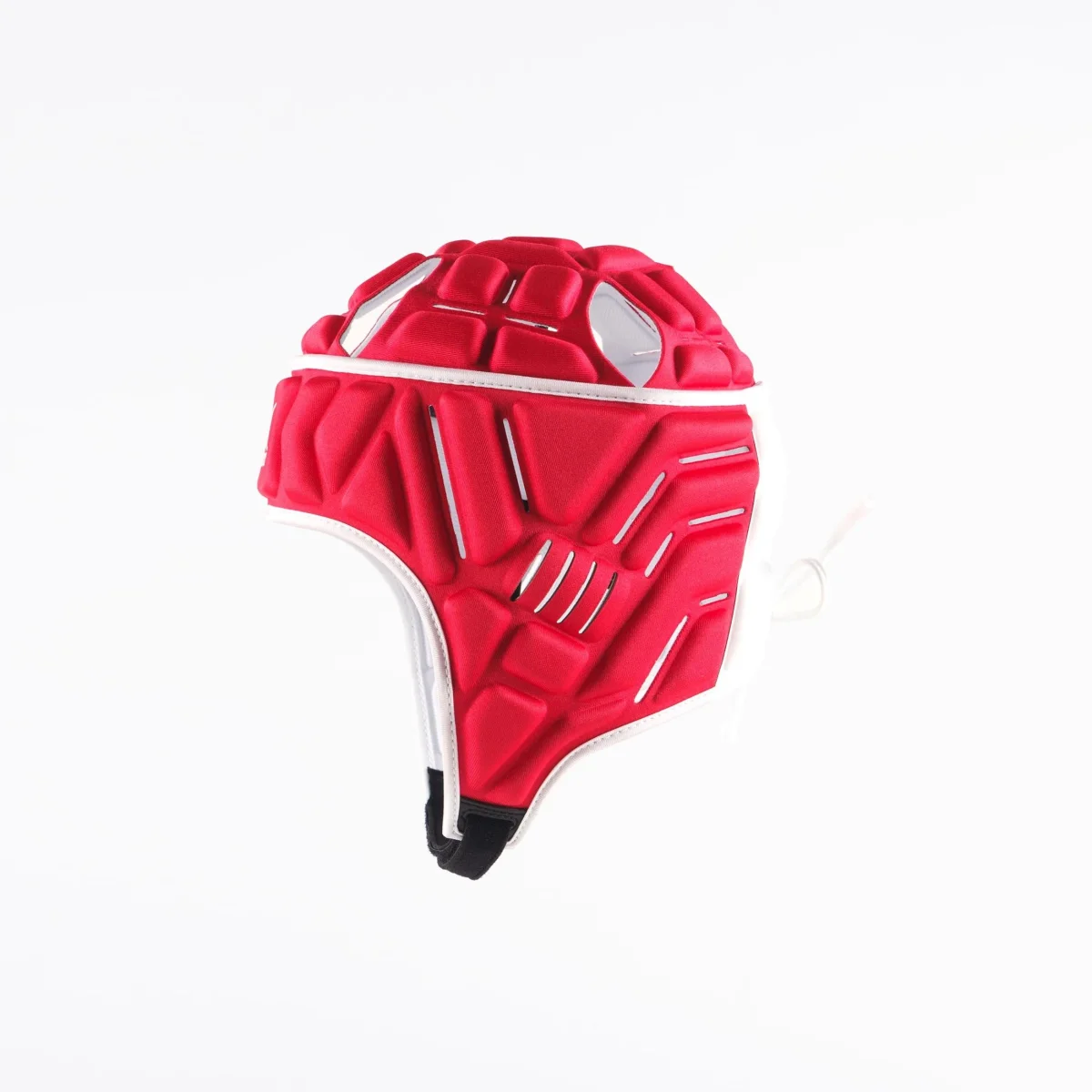 Casque Vapour - Junior – Image 8