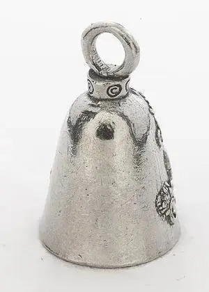 Guardian Bell® La plus grande tante motarde du monde – Image 2