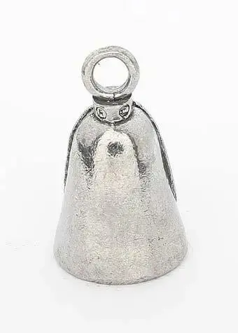 Guardian Bell® Arbre de Vie : Croissance et à la Protection – Image 4